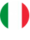 Italian